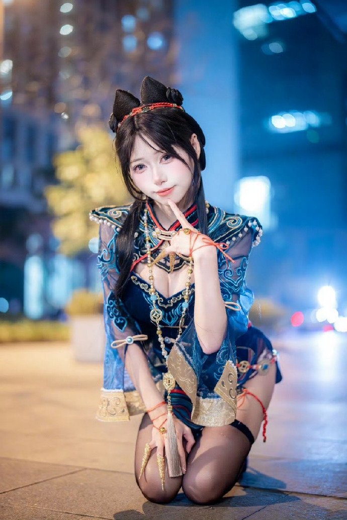 怪物 封面
